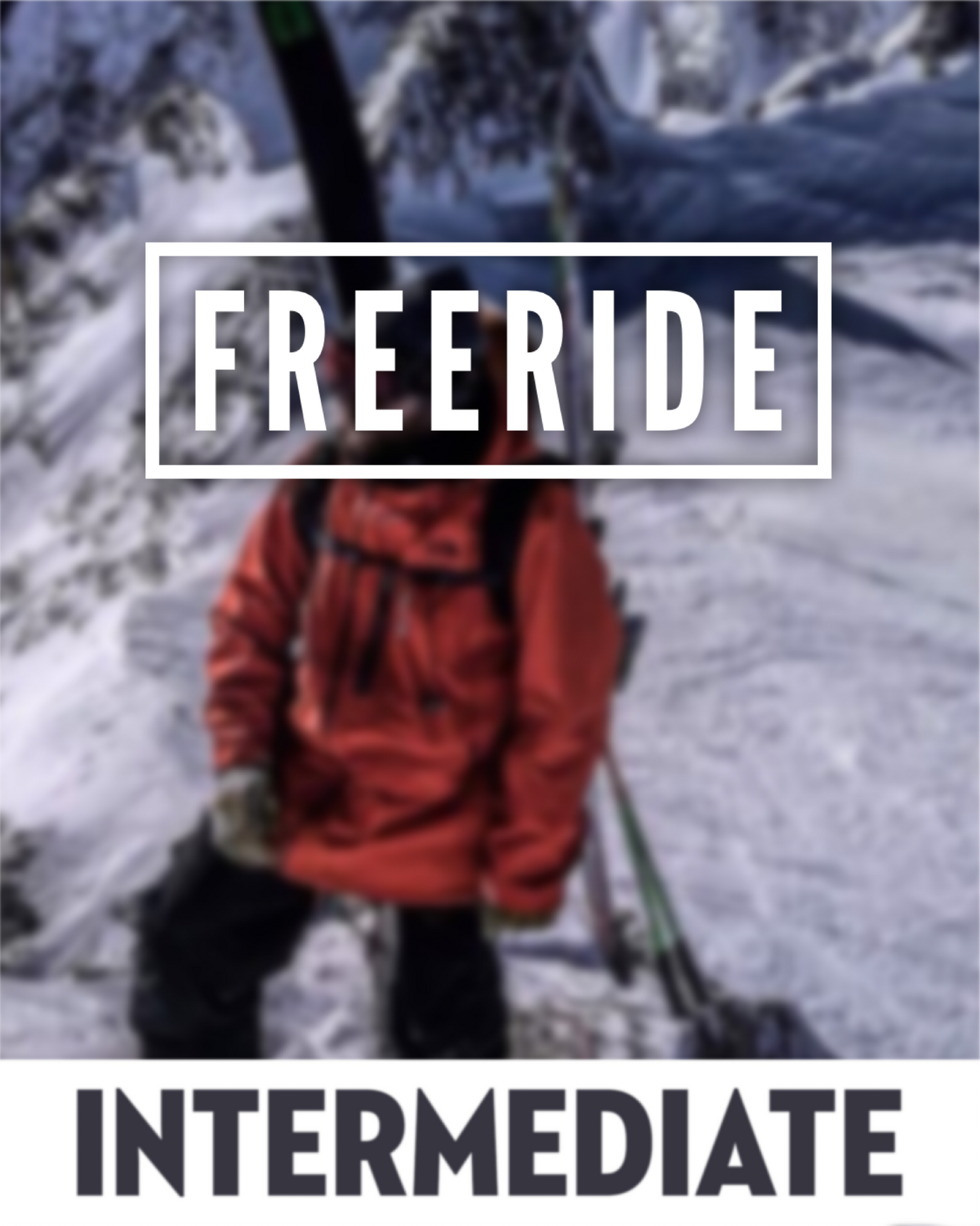 Freeride